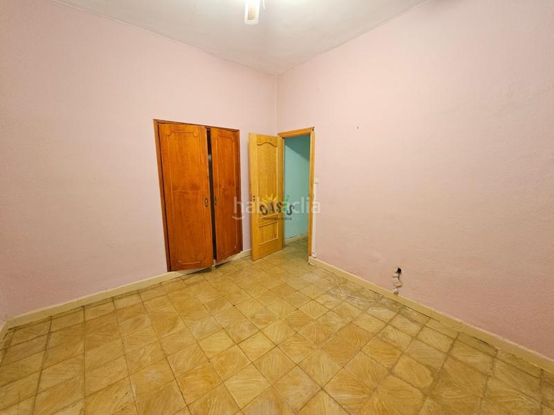 Foto 7e19b85a-53f9-41cf-a1ad-6cf1e8cddd71. Appartement dans Centro Santa Cruz de Tenerife