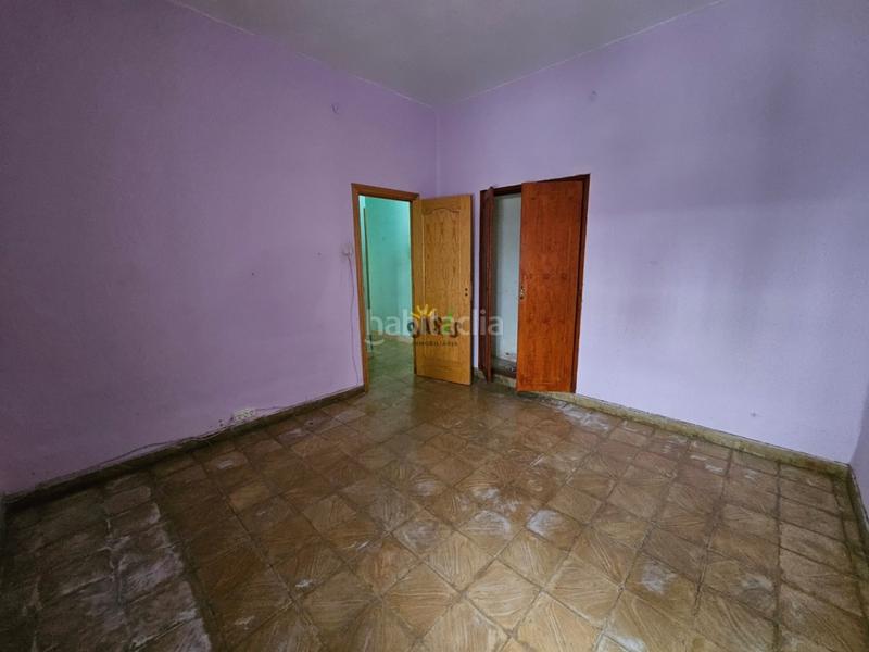 Foto 85313f3e-5931-4692-9811-9a6814c4e092. Appartement dans Centro Santa Cruz de Tenerife