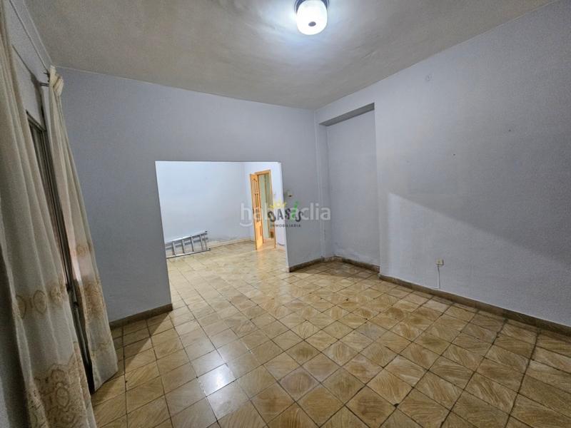 Foto 9180c46b-ceb7-4f86-b2c2-5760ca9e94bf. Appartement dans Centro Santa Cruz de Tenerife