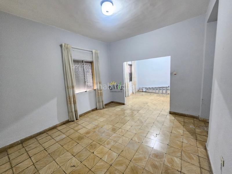 Foto a31cf081-4900-4790-9f57-5de0102f86ae. Appartement dans Centro Santa Cruz de Tenerife