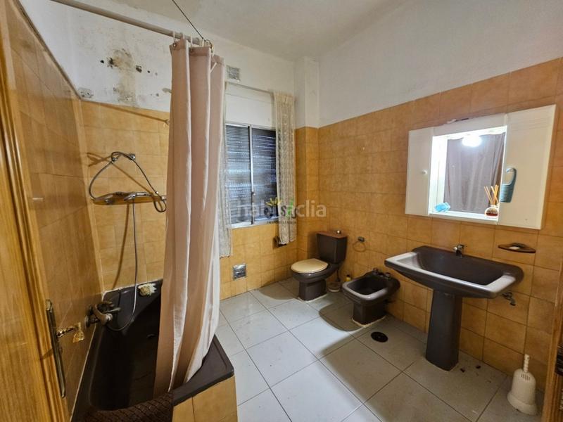 Foto a3865b7f-f742-4c4e-9d36-32b3327459d5. Appartement dans Centro Santa Cruz de Tenerife