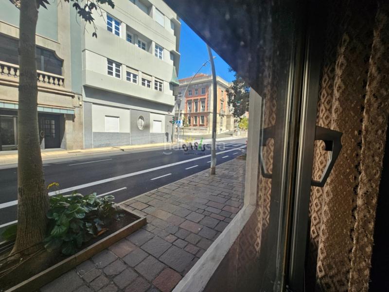 Foto a5c88f0b-dea1-44f0-8f48-b6e4b768f54c. Appartement dans Centro Santa Cruz de Tenerife