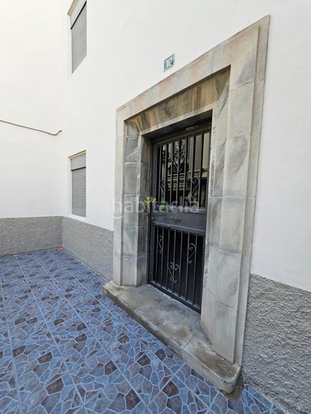 Foto aa6478d5-08fd-4d3d-b859-75896c078304. Appartement dans Centro Santa Cruz de Tenerife