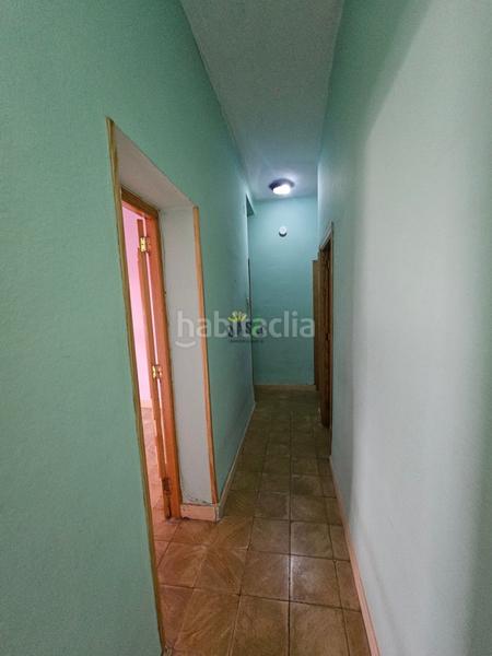 Foto add48610-64c2-4569-988c-afee48b1037c. Appartement dans Centro Santa Cruz de Tenerife