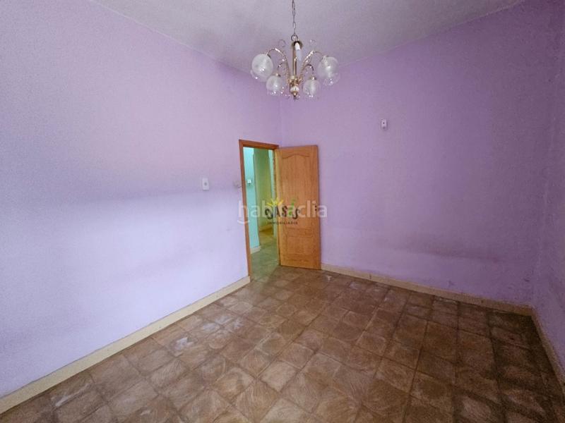 Foto b0ffe03c-cd29-4464-a170-a75ef2589d04. Appartement dans Centro Santa Cruz de Tenerife
