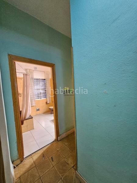 Foto ccc8f422-396b-4f35-96b3-91f5265fd026. Appartement dans Centro Santa Cruz de Tenerife
