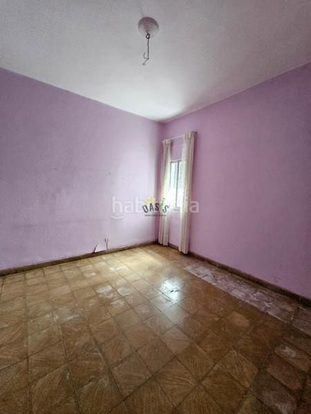 Foto dfb5b922-5a4e-487e-a056-76cfaa64cf2a. Appartement dans Centro Santa Cruz de Tenerife