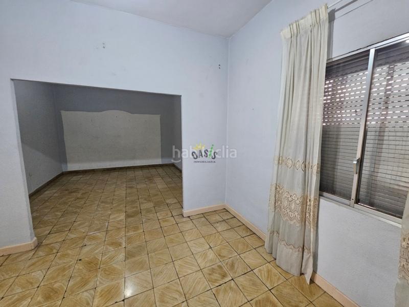 Foto e5634749-07ca-4902-85f8-e92f782215b9. Appartement dans Centro Santa Cruz de Tenerife