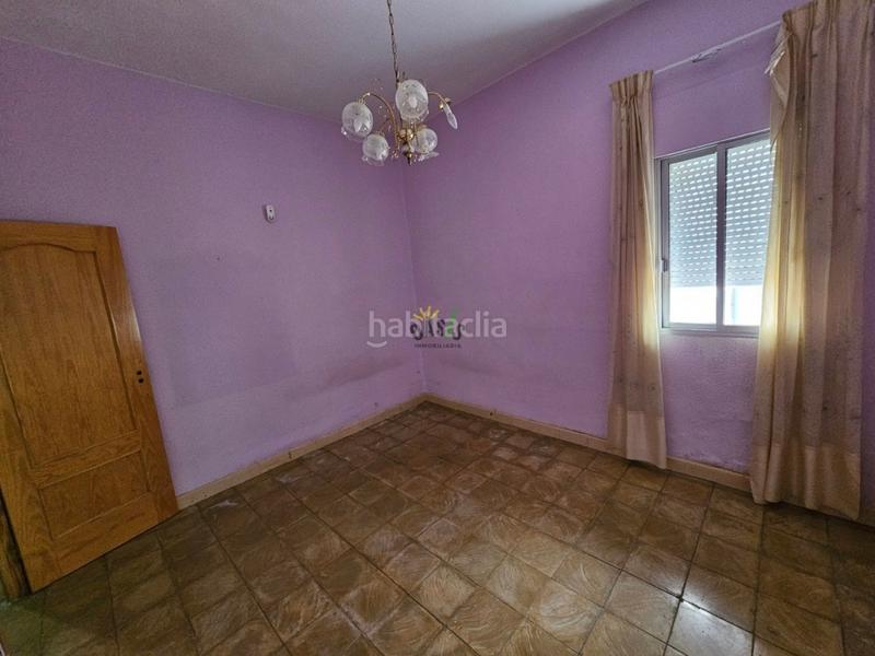 Foto e7537845-2a35-4f67-a3b1-8391938777e4. Appartement dans Centro Santa Cruz de Tenerife