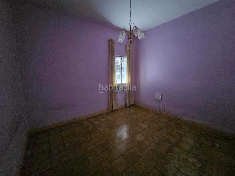 Foto f3e819e8-fab7-4e83-acdb-bd334404daae. Appartement dans Centro Santa Cruz de Tenerife