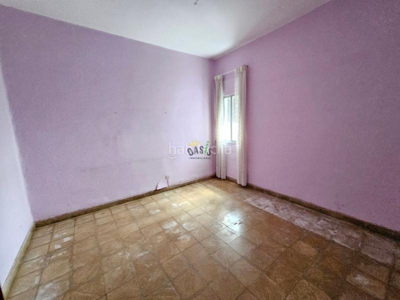 Foto f4122a32-58e6-4609-a4c9-ae6838e3f4b7. Appartement dans Centro Santa Cruz de Tenerife
