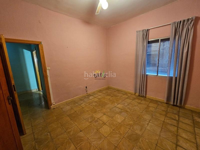 Foto fa5faee4-600f-4e3c-85c3-0dc20163d06a. Appartement dans Centro Santa Cruz de Tenerife