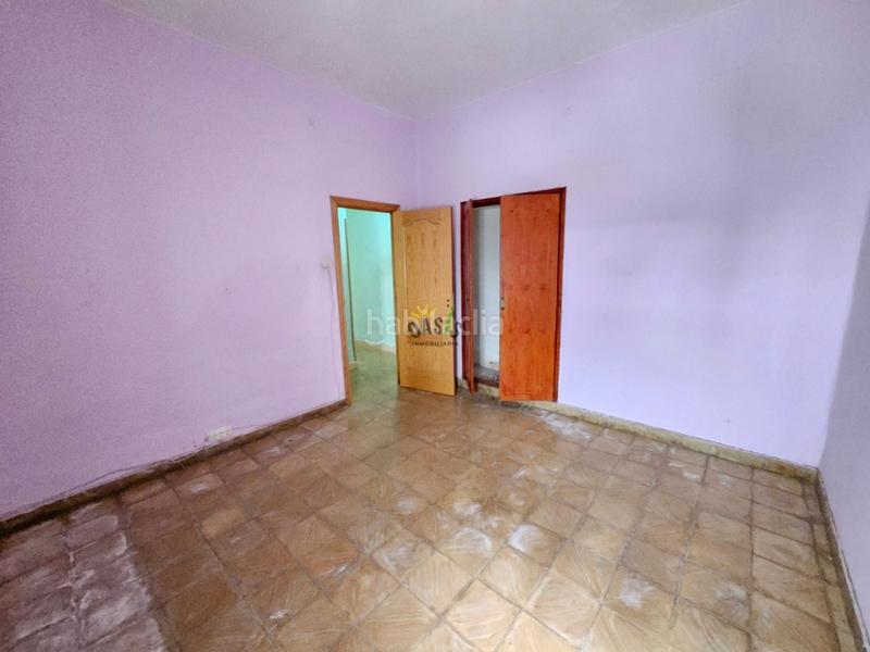 Foto fbccf867-b7e5-4c62-83cf-e659e5d1e59e. Appartement dans Centro Santa Cruz de Tenerife