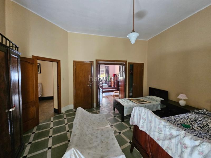 Foto 047132c4-3b4d-487b-9492-8f0b6b9a2c1d. Casa con parcheggio in Centro Santa Cruz de Tenerife