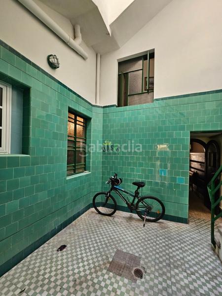 Foto 0b4f95e9-24ae-4e22-8726-a223d1bdb836. Casa con parcheggio in Centro Santa Cruz de Tenerife