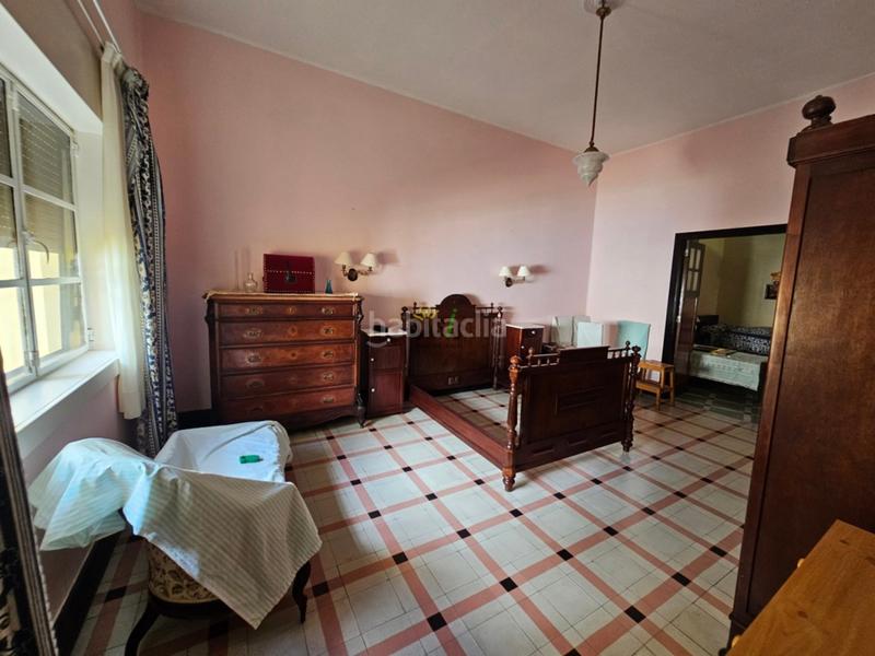 Foto 158d60d9-6164-4822-a0ec-ad0edfb873a8. Casa con parcheggio in Centro Santa Cruz de Tenerife