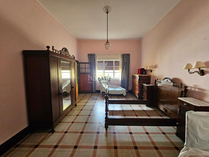 Foto 1f75b592-de6d-461e-b637-54443e162c50. Casa con parcheggio in Centro Santa Cruz de Tenerife