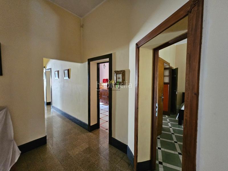 Foto 27ad77d7-b6a7-4936-95f6-a8ec9e4c6cc3. Casa con parcheggio in Centro Santa Cruz de Tenerife