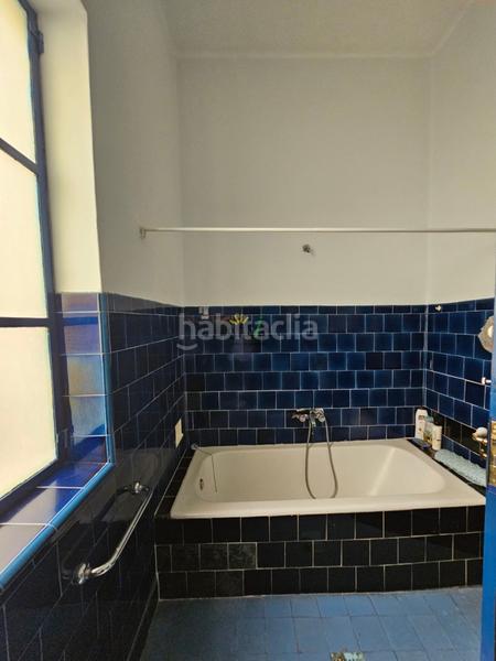 Foto 2dc6fcb8-3c1f-4bfe-9daf-47508f79ca85. Casa con parcheggio in Centro Santa Cruz de Tenerife