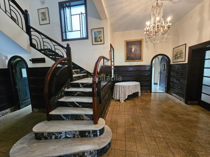 Foto 3b420712-05b5-4619-b239-d6e7b581dc51. Casa con parcheggio in Centro Santa Cruz de Tenerife