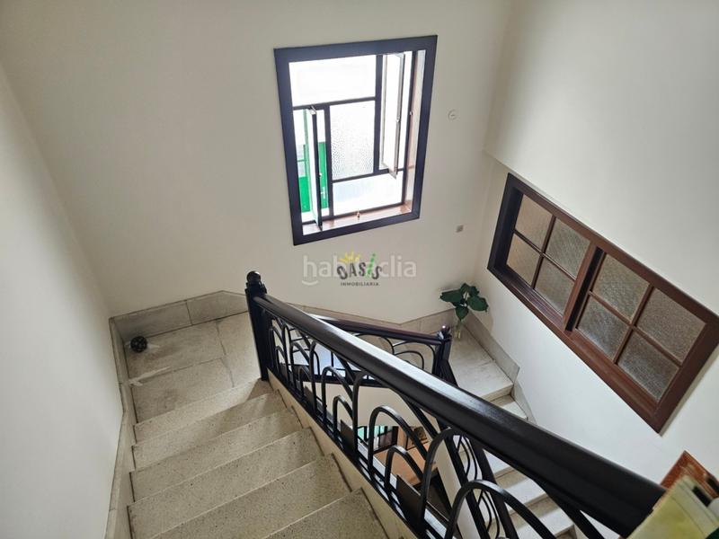 Foto 3bb9dbb3-ba75-497e-a472-d421051d41c0. Casa con parcheggio in Centro Santa Cruz de Tenerife