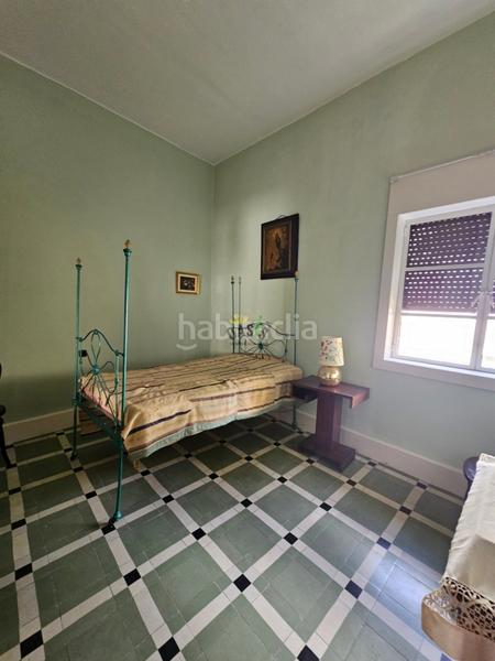 Foto 3e8ebfc8-34bd-45b7-9f9c-a7f5749c7c4f. Casa con parcheggio in Centro Santa Cruz de Tenerife