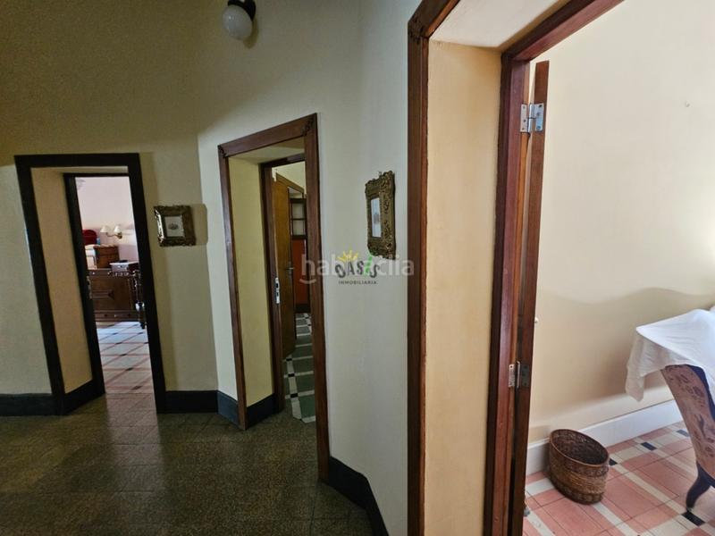 Foto 4625a137-9f5b-4997-973f-bc43cacc8a28. Casa con parcheggio in Centro Santa Cruz de Tenerife