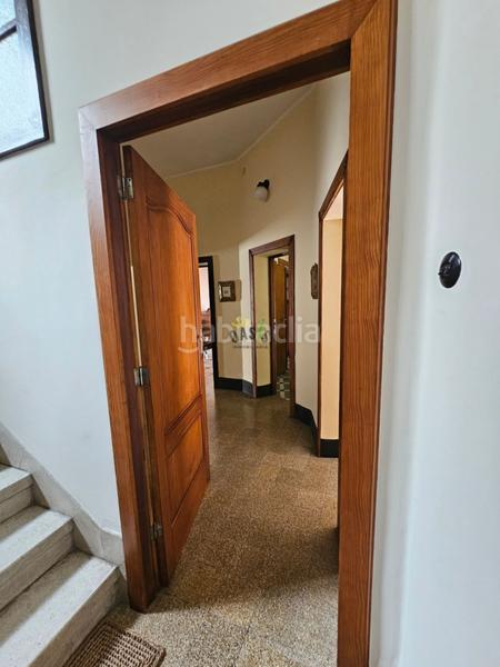 Foto 46c1ba3c-e73a-4c81-8b27-86f2eaff1e25. Casa con parcheggio in Centro Santa Cruz de Tenerife