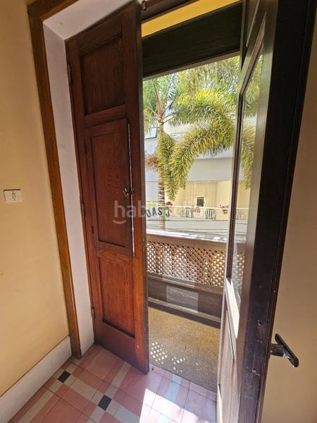 Foto 47ca810c-5dc5-4d0b-a8e6-86895d0705b9. Casa con parcheggio in Centro Santa Cruz de Tenerife