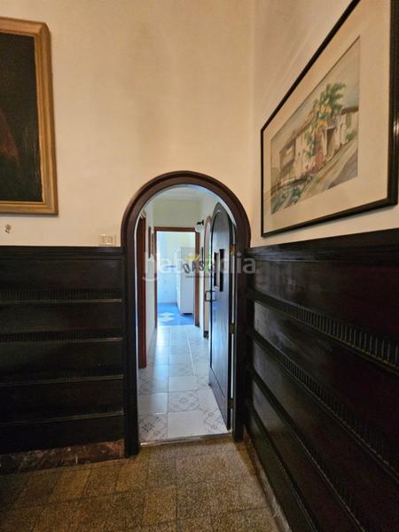 Foto 5fb5a421-6b69-4ecb-bf3c-4d864bb00869. Casa con parcheggio in Centro Santa Cruz de Tenerife