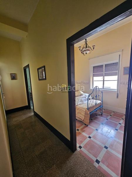 Foto 6286e5f5-9c2a-4f20-b855-db35c5667f9d. Casa con parcheggio in Centro Santa Cruz de Tenerife