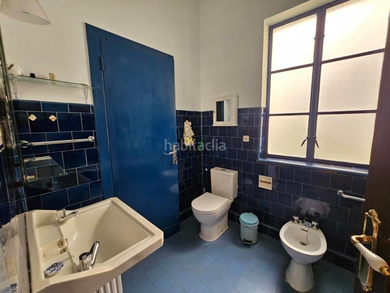 Foto 71770798-b1dd-4b58-bd97-3d761028fd51. Casa con parcheggio in Centro Santa Cruz de Tenerife