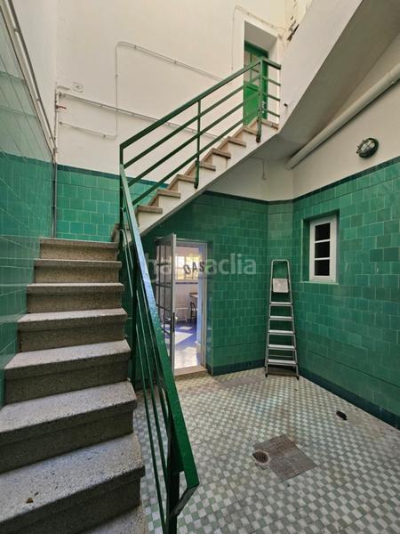 Foto 7c5ea467-1a3c-493f-a7c6-765ead3fddf8. Casa con parcheggio in Centro Santa Cruz de Tenerife