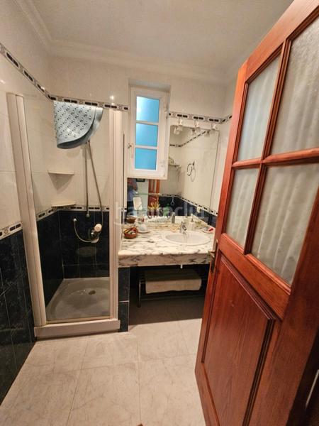 Foto 7dddc0d3-9637-48c0-a5fc-6a849c6fd1d5. Casa con parcheggio in Centro Santa Cruz de Tenerife