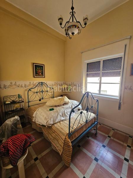 Foto 7eb76c73-c034-47ac-bfa2-fafa5f605648. Casa con parcheggio in Centro Santa Cruz de Tenerife