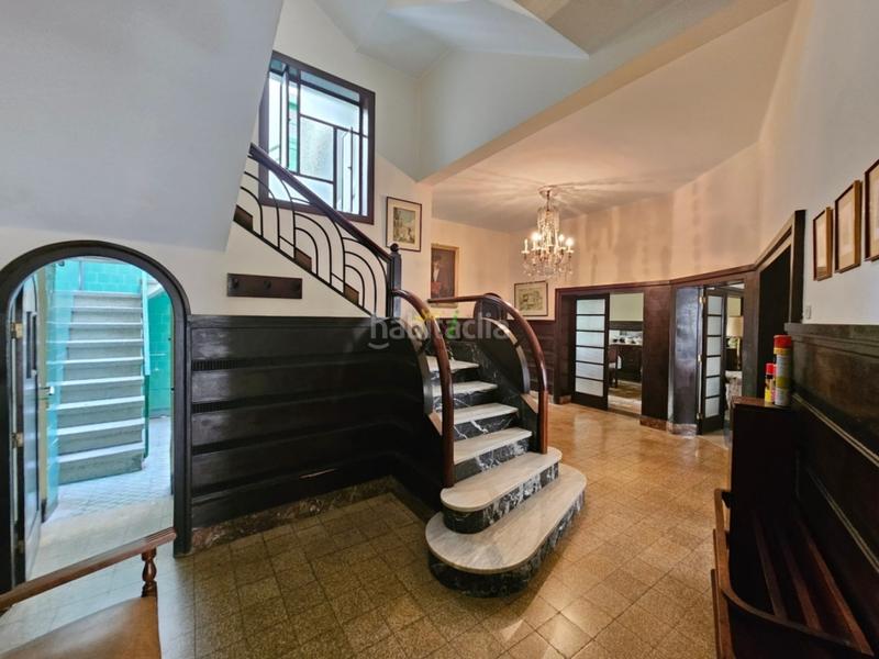 Foto 7ef8f25b-63ba-4501-86ca-0014ef631ffd. Casa con parcheggio in Centro Santa Cruz de Tenerife