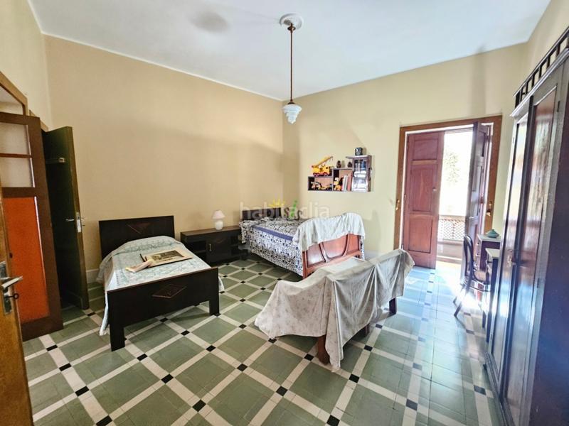 Foto 80343f0f-6971-48e6-8ac1-229f1b67fda3. Casa con parcheggio in Centro Santa Cruz de Tenerife