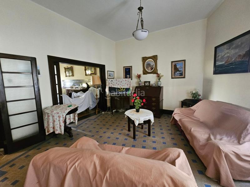 Foto 93146bbb-996b-43dc-9687-447da926f0fc. Casa con parcheggio in Centro Santa Cruz de Tenerife