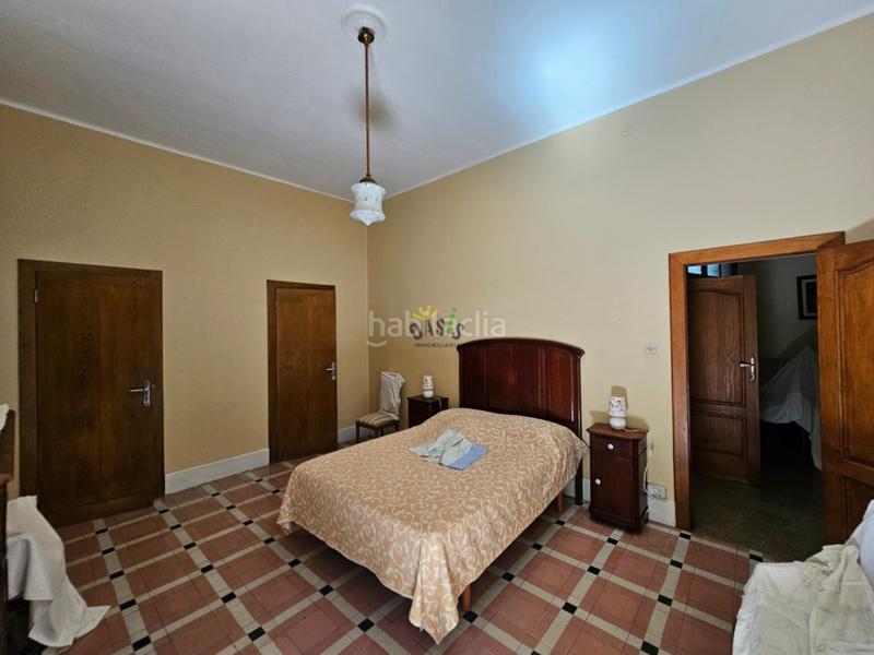 Foto a30bc33e-4f43-4643-b41b-a115785631e1. Casa con parcheggio in Centro Santa Cruz de Tenerife