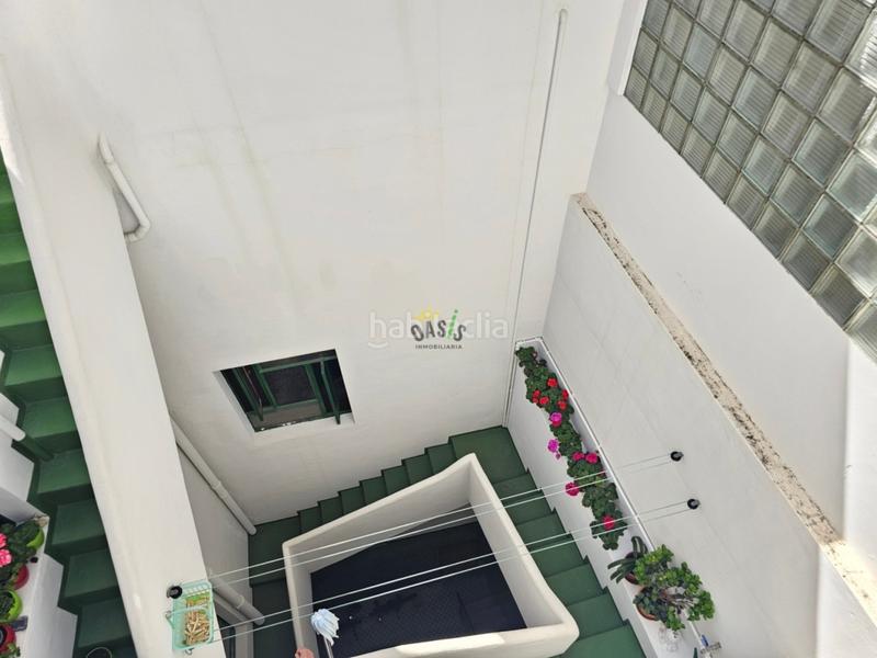 Foto a59a6ce1-ff2e-44b8-98f7-ca0a24e237bc. Casa con parcheggio in Centro Santa Cruz de Tenerife