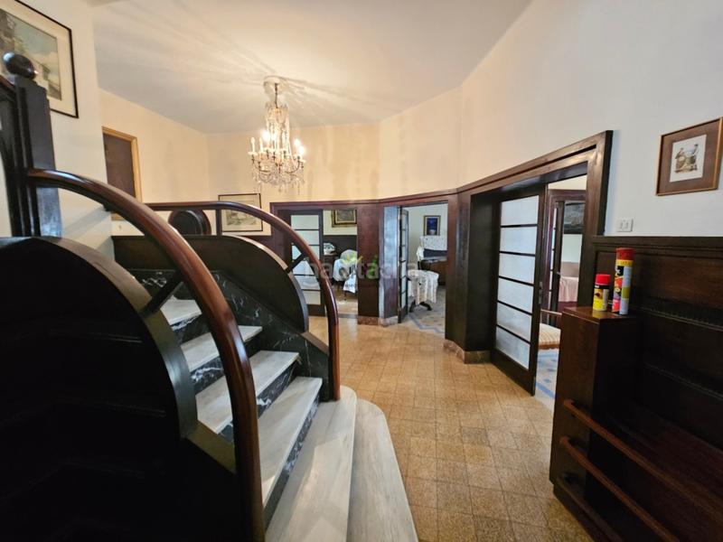 Foto af2b58fb-5613-4d5b-863d-e8cf23f52d57. Casa con parcheggio in Centro Santa Cruz de Tenerife