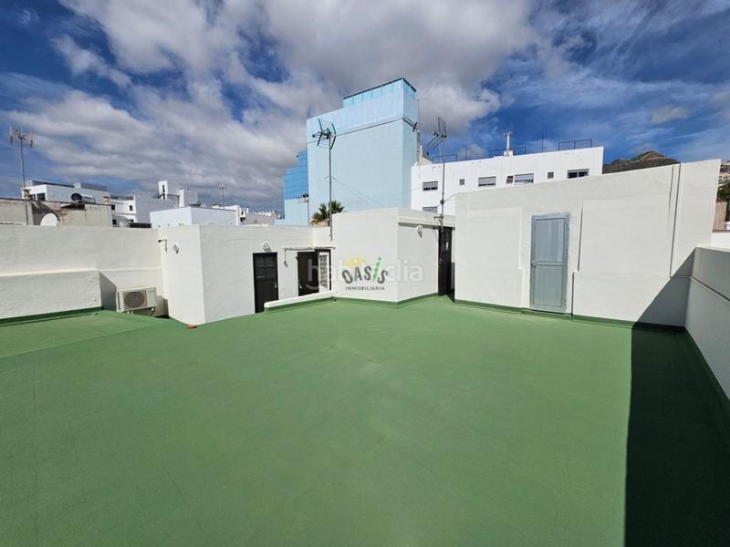 Foto c13c3e7a-08d4-4e2c-b660-9139f8ca526b. Casa con parcheggio in Centro Santa Cruz de Tenerife