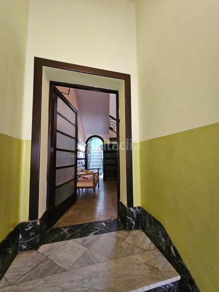 Foto c6e637f1-0314-45ed-a7af-52ee8e15a4ca. Casa con parcheggio in Centro Santa Cruz de Tenerife