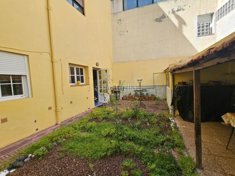 Foto ca310031-afa1-40eb-9ecd-2ec1bb6496fa. Casa con parcheggio in Centro Santa Cruz de Tenerife