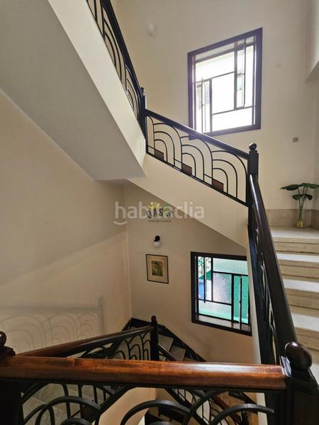 Foto d4d19317-d4fb-4dfe-ba01-2de924d121c8. Casa con parcheggio in Centro Santa Cruz de Tenerife