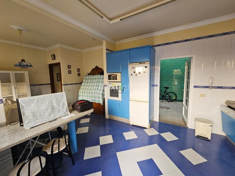 Foto d53586aa-fa6c-45ca-83e8-34cc2f5c8e60. Casa con parcheggio in Centro Santa Cruz de Tenerife