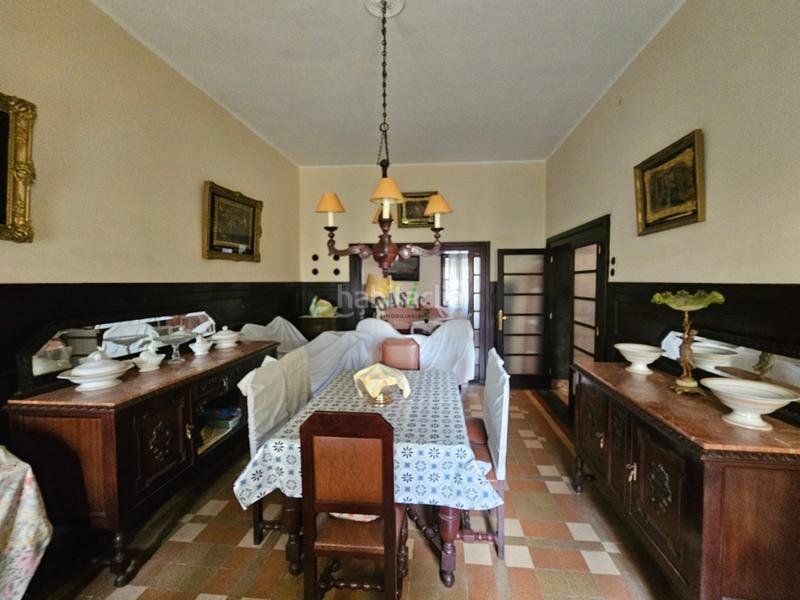 Foto e0cc2968-6fcd-4655-a6a9-b21899d463ac. Casa con parcheggio in Centro Santa Cruz de Tenerife