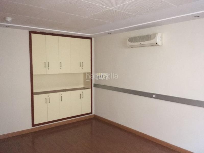 Foto 09dfc533-0032-488f-9892-ed5b605dc220. Maison dans La Laguna San Cristóbal de La Laguna