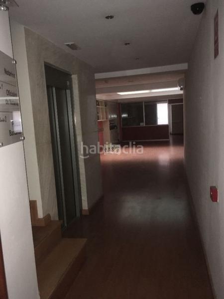 Foto 12a81f5f-bff9-402b-9501-2e9094e0c2c0. Maison dans La Laguna San Cristóbal de La Laguna