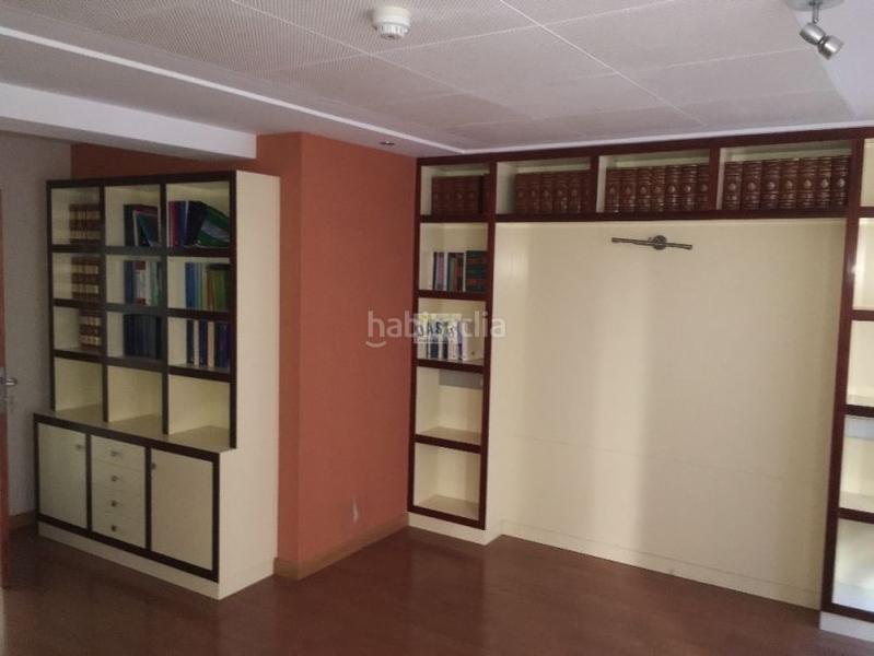 Foto 55e61f83-5f12-4b0a-bb80-d1f8a08af413. Maison dans La Laguna San Cristóbal de La Laguna